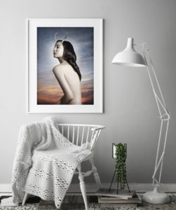 surreal photography for sale