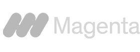 Magenta Foundation