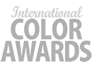 color awards 2020
